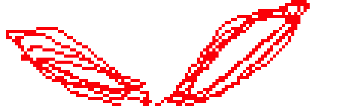 [aebe7b] Is that who i think that is?