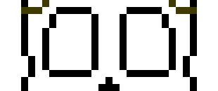 [752b4c] Do I smell a Dr.Who reference? -BD