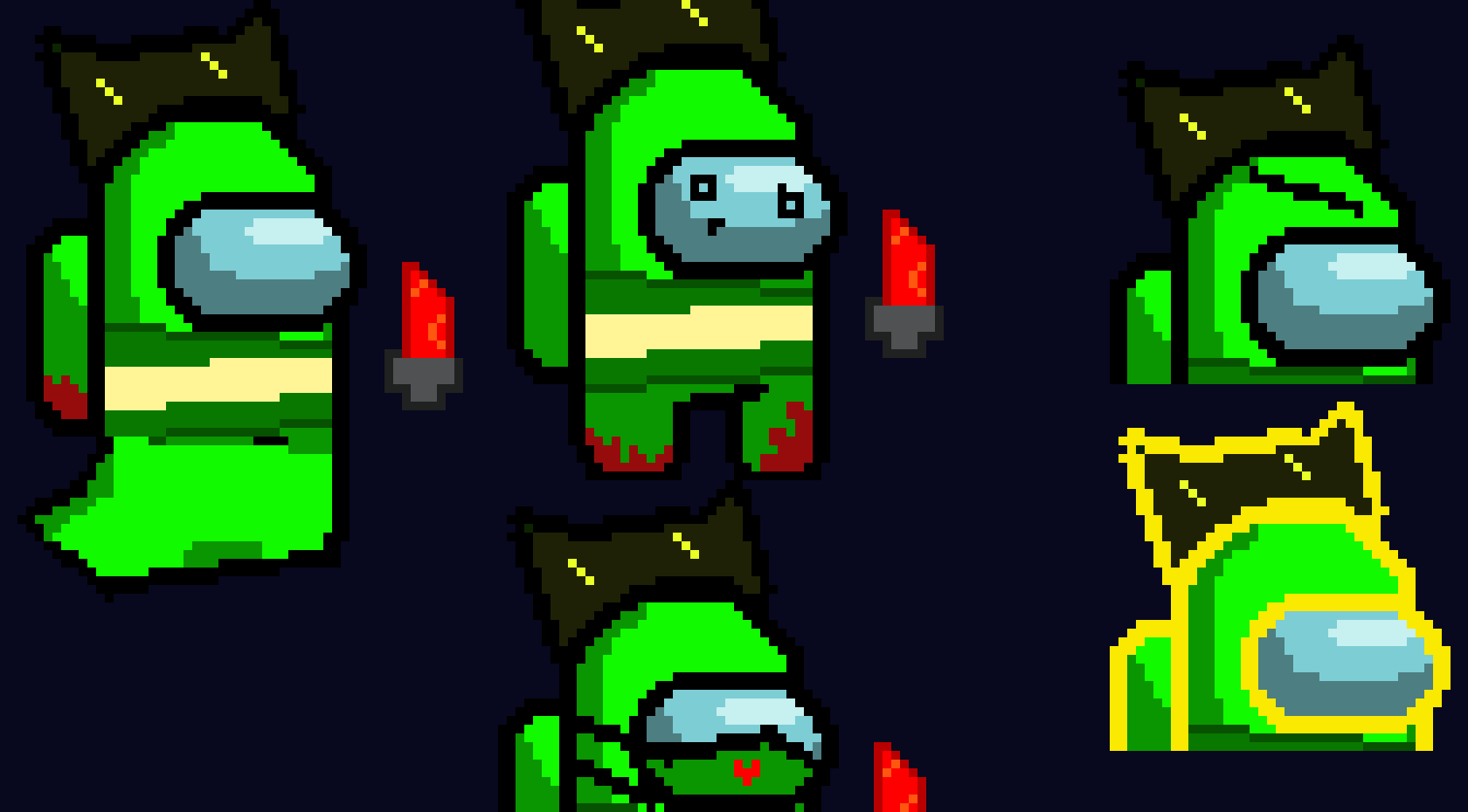 [1d49ac] spam so it goes away