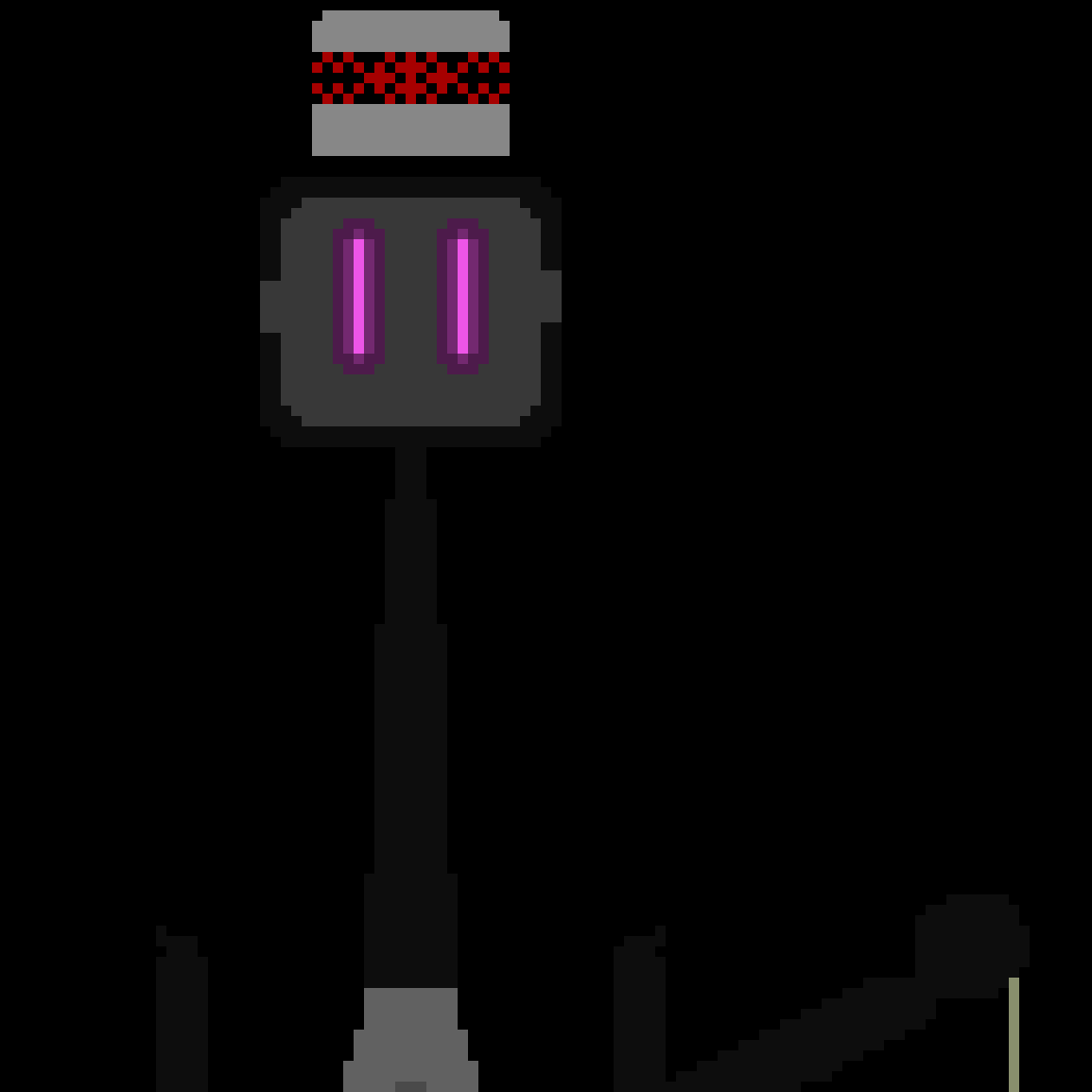 [25d002] (Frick not From I mean with)