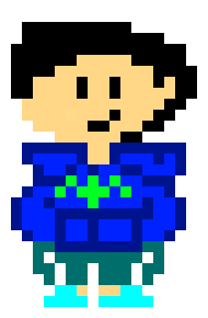 [506291] 1. HELO VIOLET :D 2. either that or they're just annoyed at something.