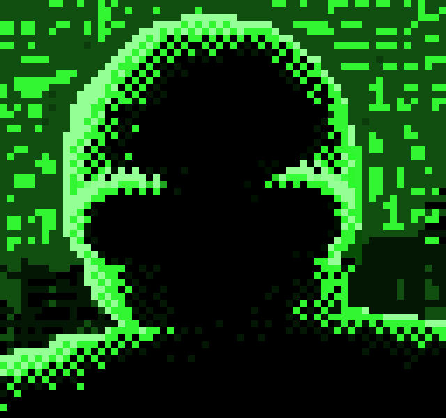 [c91422] Try to trim it, it couldnt load my whole hand. 