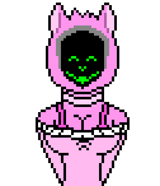 [c91422] *Purrs* g-good!