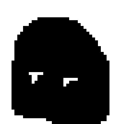 [efa2e0] Rainbow. You claim that the soul of CV`s sheet is yours. That`s bullshit. Yes, it`s a rainbow soul, but that doesn`t mean it is yours. You did not invent the fucking rainbow.