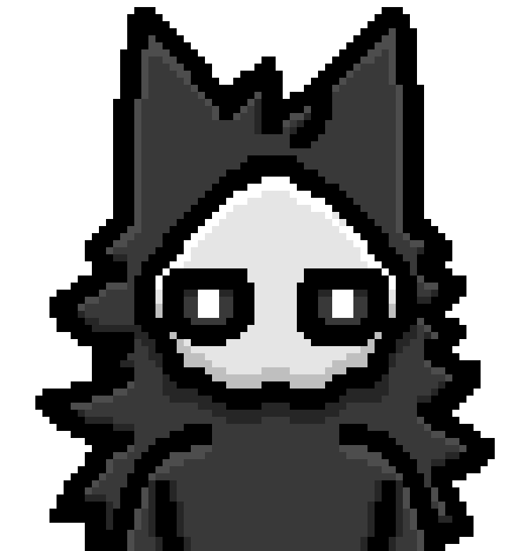 [acbc50] *epic spinning*