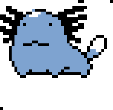 [d5952a] guys im back after awhile...