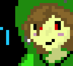 [cb9032] this sprite edit looks kinda bad to me also you shouled ask for permission before making this 
