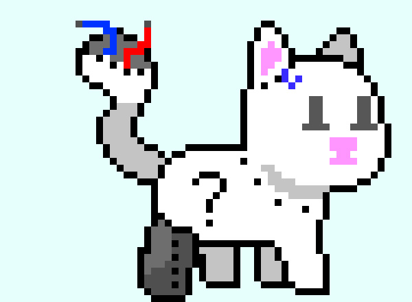 [d8d976] *Sees Ethan* ...wow a-another human...how great *Walks over to him* -Leo