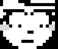 [95be89] DID I READ THAT RIGHT?!