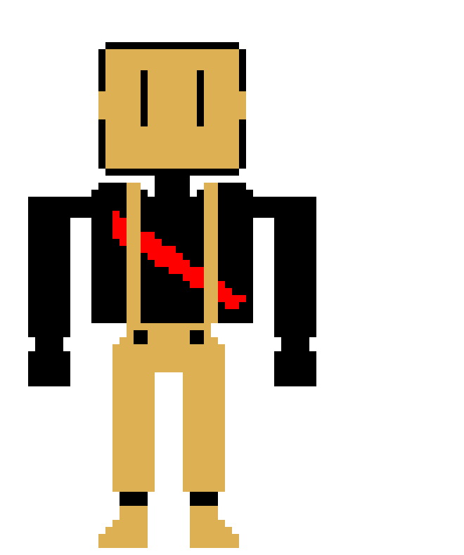 [2fcb16] Ink!ODST: *Crawls to the music room*