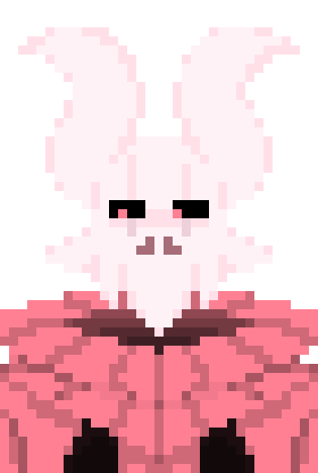 [296099] apparently it means "shut your bitch ass up"