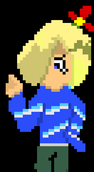 [95be89] I don`t really know what other hopeful things I can say, to at least have you guys stays!