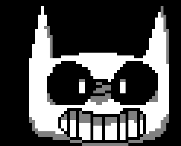 [4793a2] (then lets go with the i had spares!)