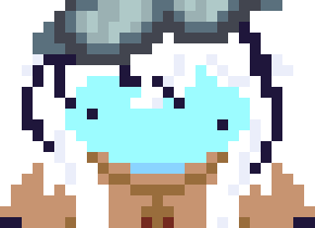 [30b308] I'm being threatened help