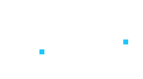 [62a980] yeah, yeah, i know, "doesn't really narrow it down nerd" I"M GETTING TO IT SHUT U