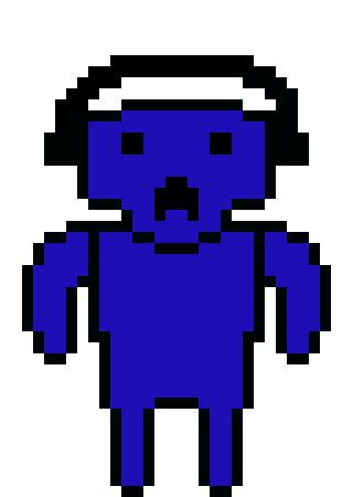 [9664c4] edencreepers