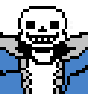 [b36c86] "ill try not to take offense from that, anyway that's what i actually wanted to make"