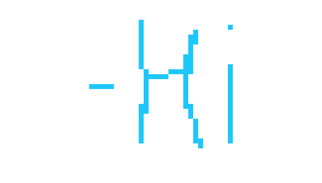 [f7c573] Like I have said, it only seems to be one user right now that is doing this, but please stop doing it. If you want images that appeal to your fantasy, then go to Tumblr and make some other low life scums there. People want to enjoy making art without it getting taken and edited to appeal to your sexual fantasies, understand that. If your parents knew that you would do this later in your life, they probably would of gotten an abortion. I hope you know that you are ruining other's content for your own selfish needs. Go to any other website that will accept this sort of "act". Nobody wants you here.