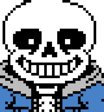 [a82578] *classic jumps infront of Tim takeing the pink hit* .. tim.. r-run..*-ComicSanz