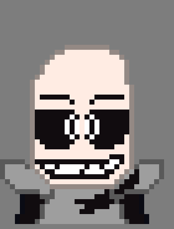 [3183dc] *looks at Henry in complete silence* ... [Austin]