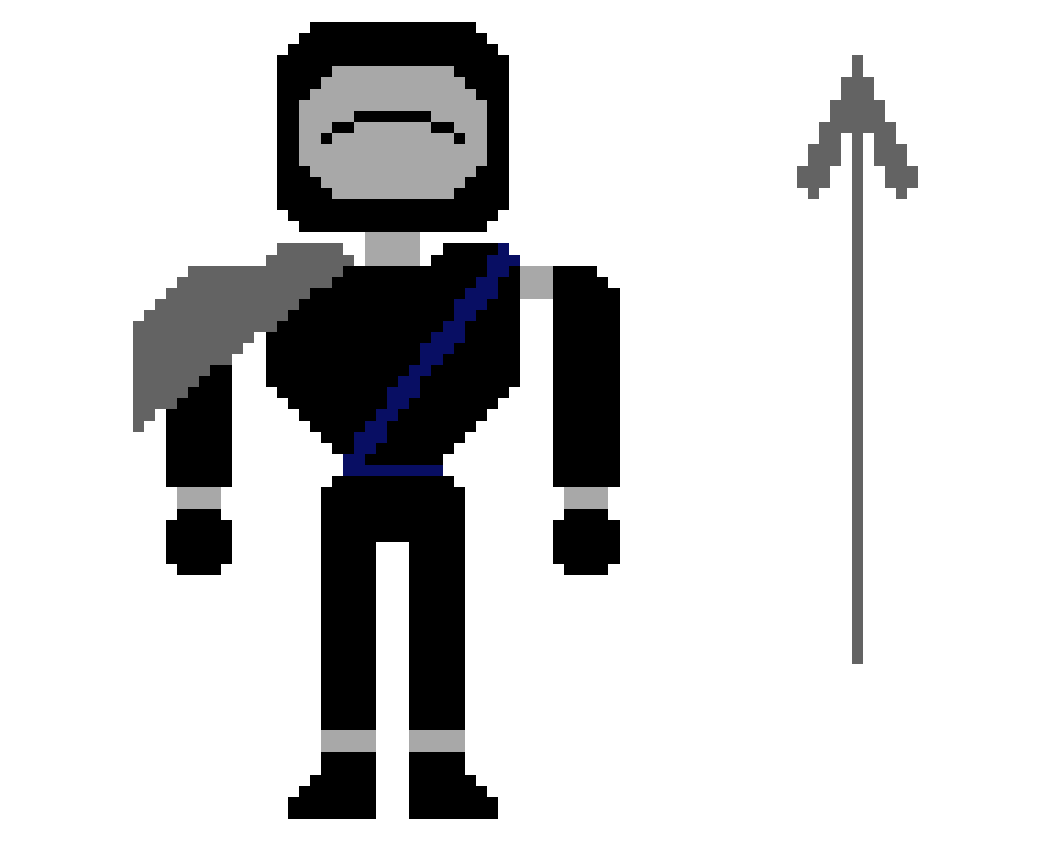 [2fcb16] You have not reached the funny. 