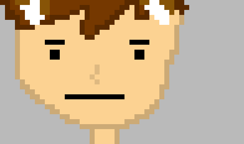 [792c84] and that was only funny on your part.... -Adam