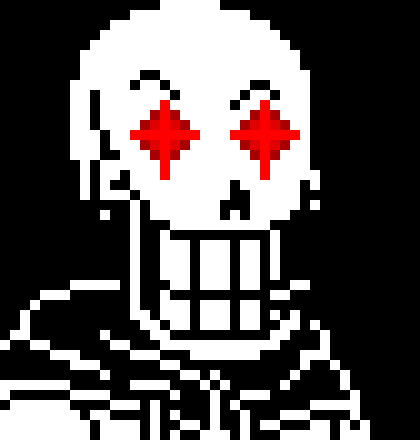 [c8bb2d] https://d.wattpad.com/story_parts/569611755/images/152b0ca9442390fc807635705470.jpg 