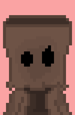 [20fa4f] *switching device noises*