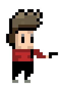 [8cdfbf] bad charchter