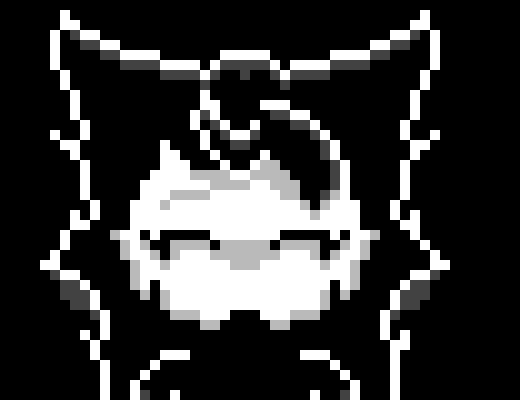 [b8d519] [Eku] *waves back*