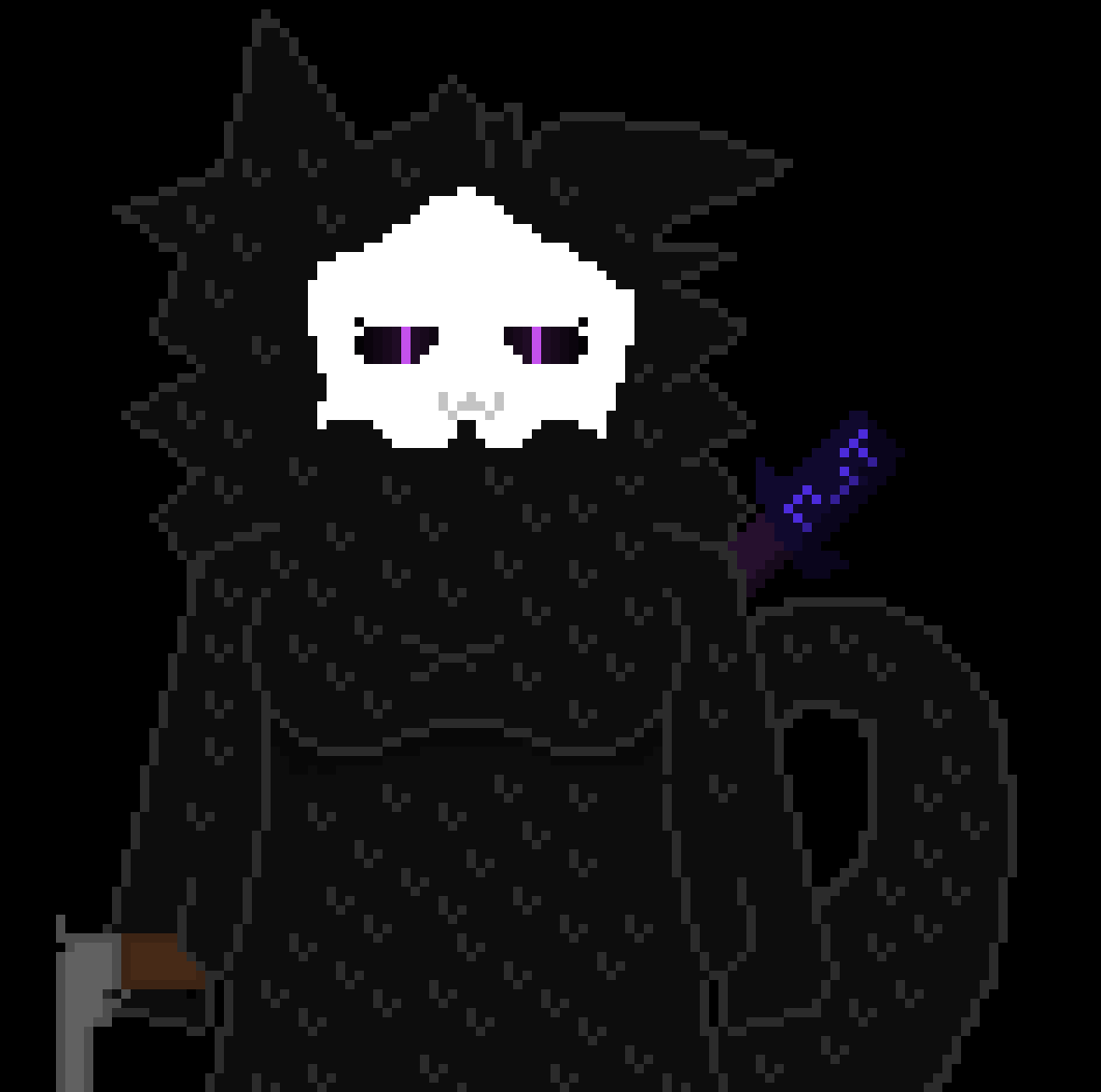 [ebf0c4] of course...oh and dement,meet jacob...dont ask questions,because I honestly dont know the answers...