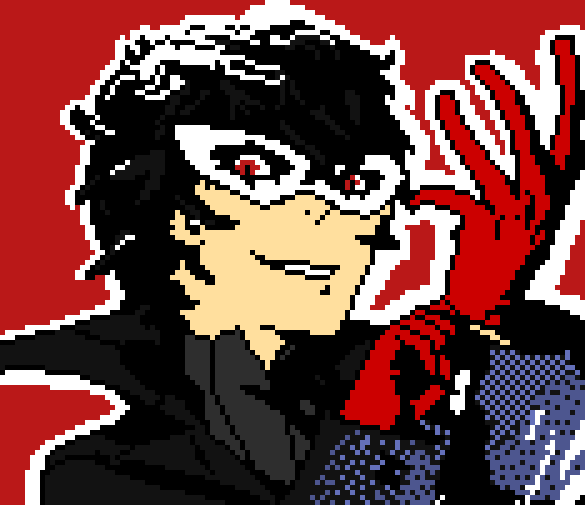 [f7c573] COOOMIIIIIIIIIIIIIIIIIIIIIIIINGGGGG