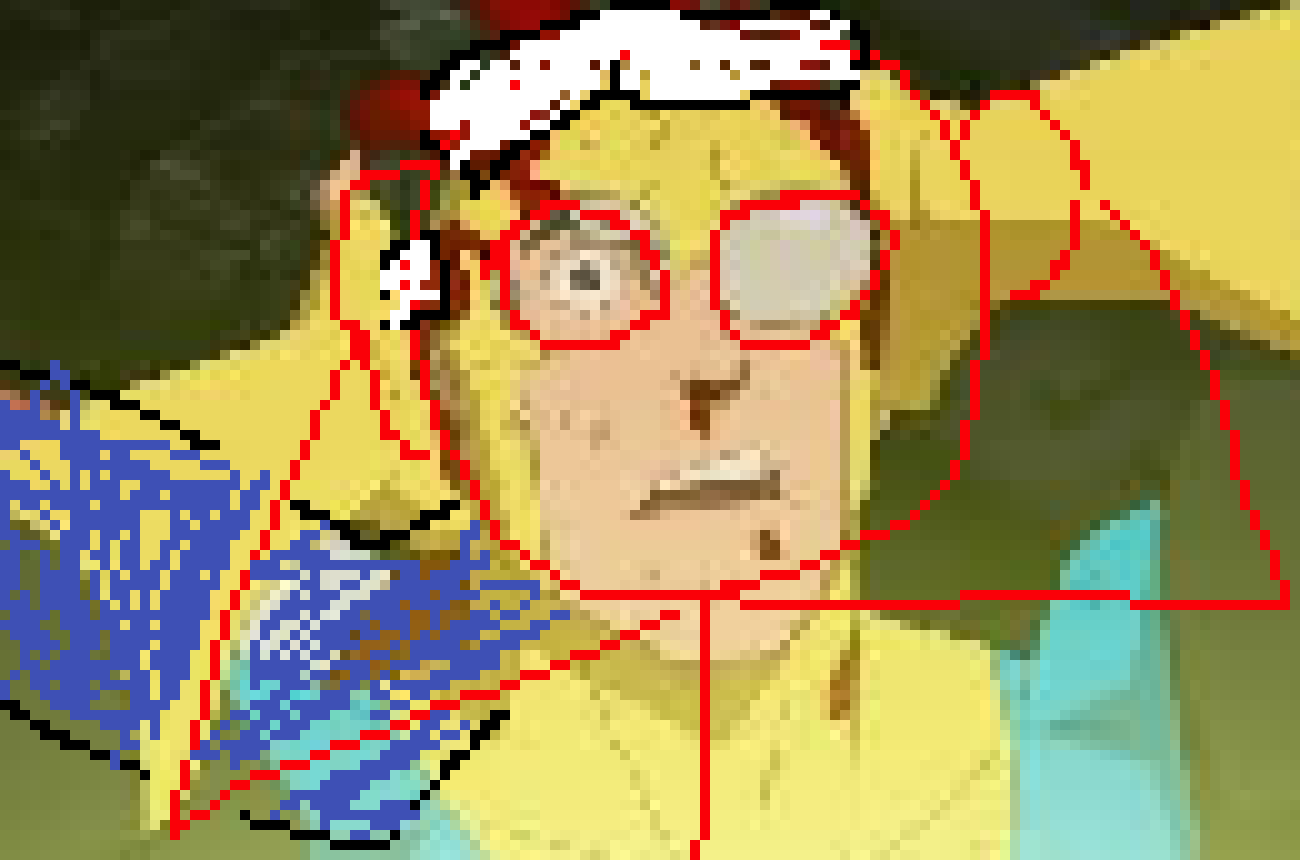 [35dc76] ill do what i want