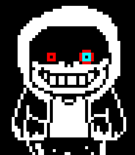 [071788] if dusttale sans was to have a domain