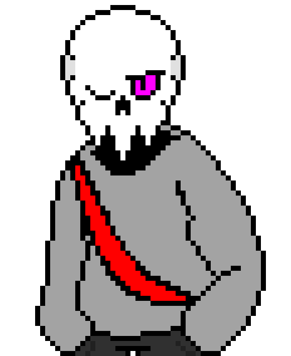 [15ee58] -misses by an inch- AYE! -gears fire-