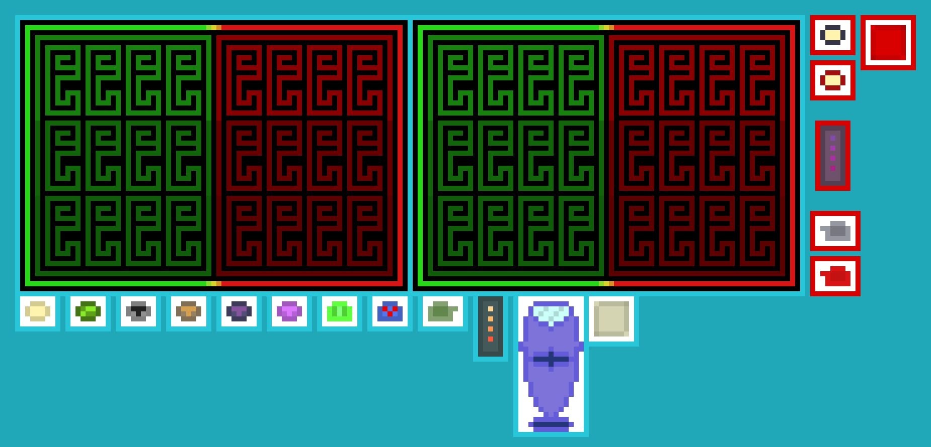 [741690] Updated desc... -Ben