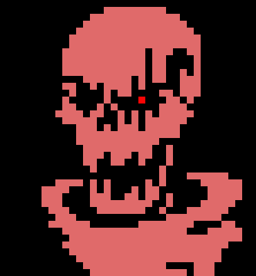 [4fc7b6] SORRY, BUT DUDE JUST PLAY FAIR IM GETTING PISSED, ACCEPT IT, YOU LOST) -fell papyrus (cleetus 