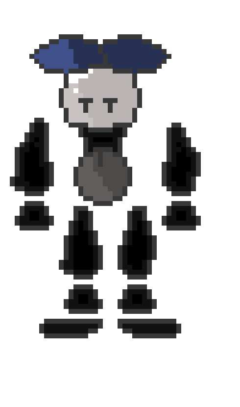 [3fcaee]  hey chara please step off our sprite i can make you a sprite -Tom