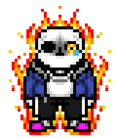 [35dc76] it still is a bill cipher fan song so im not wrong *wd is instantly struck by a lightning bolt*