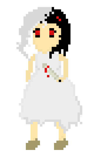 [9664c4] bloodthirsty