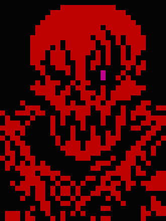 [d0ac6b] -handing coffee to Sans- "here's some Irish Coffee you drunk bastard!"