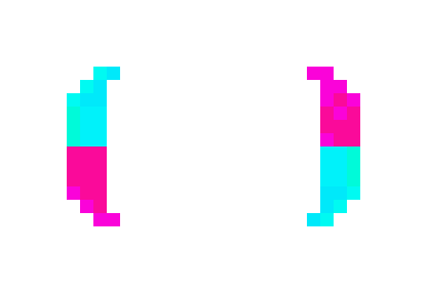 [301804] Krunker Green Cross RxDacted