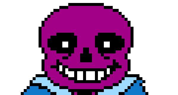 [a49514] K                 E         B      A       B