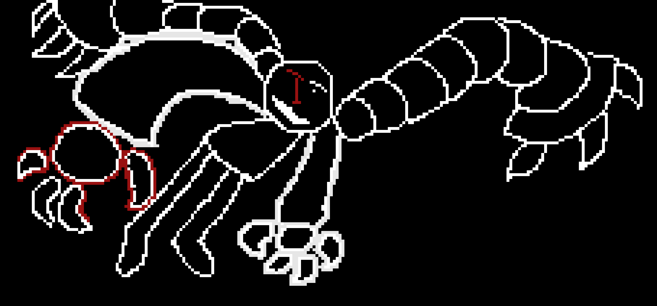 [3fcaee]  hello ima spectate while probaly playing pkmn ruby-Tom