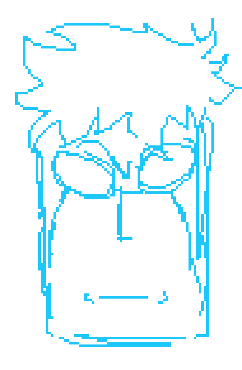 [e0a7ba] That’s cool, how does that perpetuate your point