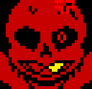 [123808] ch'thaligon eh'jth mkolj deoneh