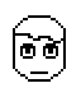 [ad548c] does anyone like the sprite?