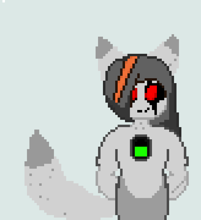 [175436] Ignore him Baron  -GAF