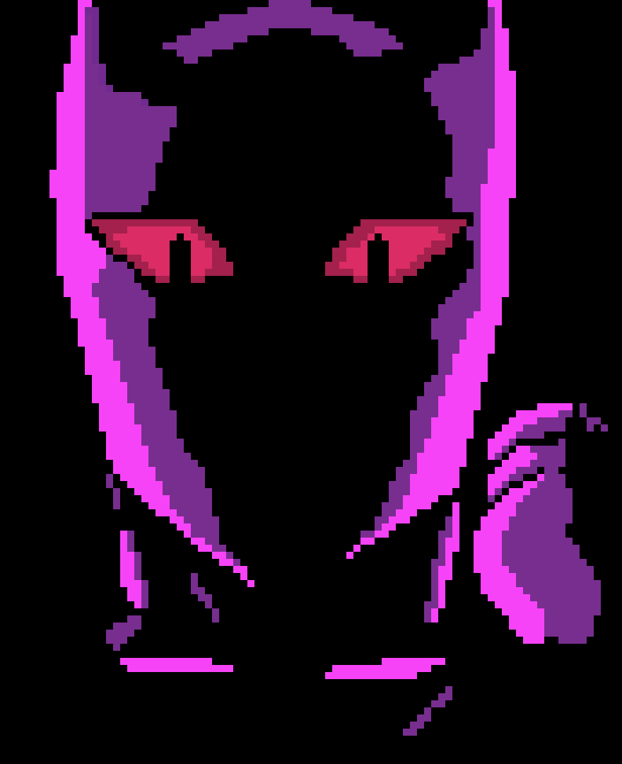 [3fcaee]  frick they had adapted to anti troller spray after that time i sprayed them with it  -Tom