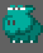 [ec5c3a] ..?(Mind: HMMMMMM)